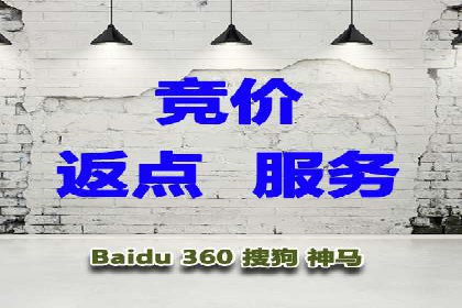 百度SEO推广公司案例汇编：实战优化策略全解析