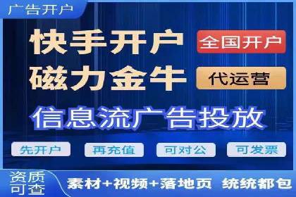 百度搜索广告推广方法与效果评估